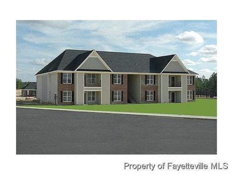 89-101 Gallery Dr, Spring Lake, NC 28390 photo 1