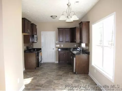 298 Tower Dr, Broadway, NC 27505 photo 7