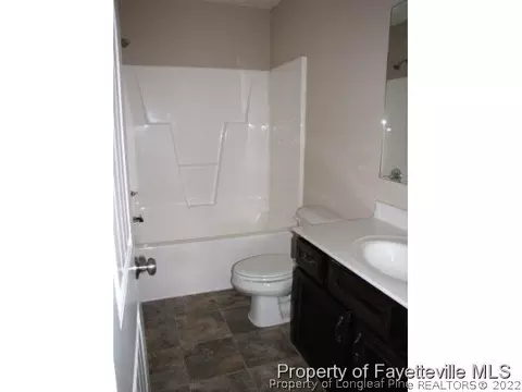 298 Tower Dr, Broadway, NC 27505 photo 13
