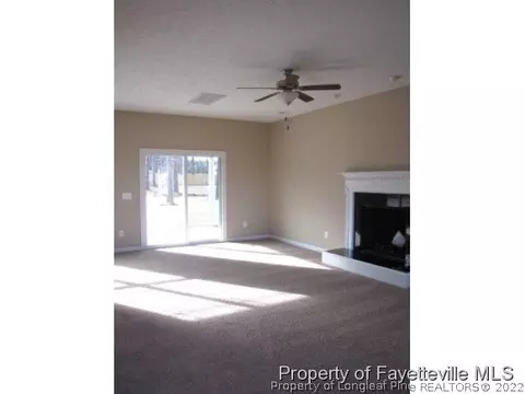 298 Tower Dr, Broadway, NC 27505 photo 5
