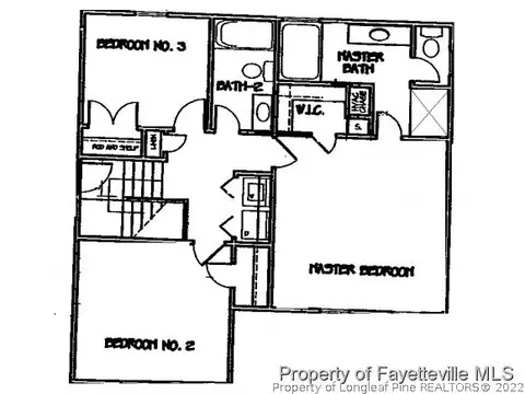 298 Tower Dr, Broadway, NC 27505 photo 3