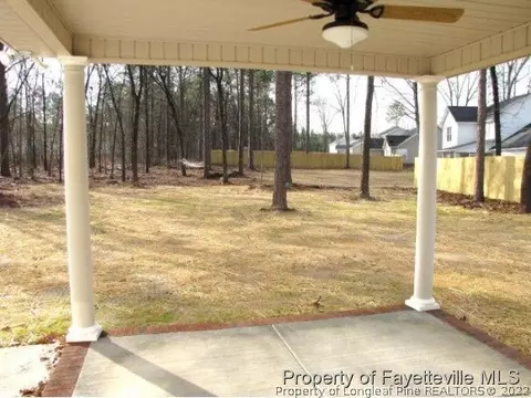 298 Tower Dr, Broadway, NC 27505 photo 9