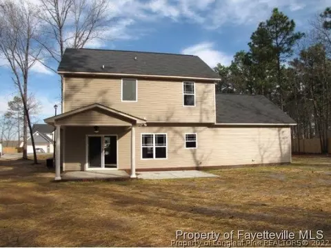 298 Tower Dr, Broadway, NC 27505 photo 10