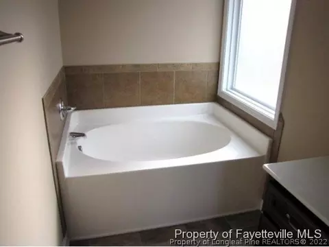 298 Tower Dr, Broadway, NC 27505 photo 16