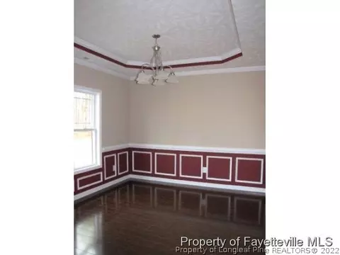 298 Tower Dr, Broadway, NC 27505 photo 6