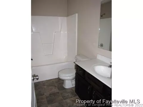 298 Tower Dr, Broadway, NC 27505 photo 14