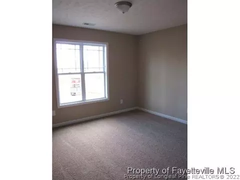 298 Tower Dr, Broadway, NC 27505 photo 4