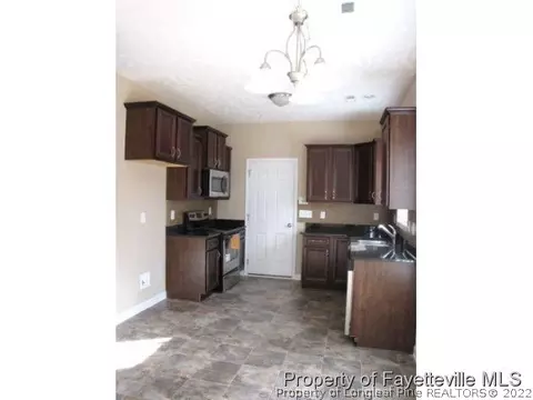 298 Tower Dr, Broadway, NC 27505 photo 8