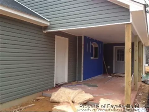 125 Cobblestone Dr, Spring Lake, NC 28390 photo 5