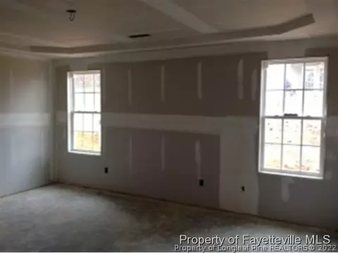 125 Cobblestone Dr, Spring Lake, NC 28390 photo 3