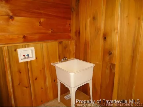205 Koerner Ln, Erwin, NC 28339 photo 11