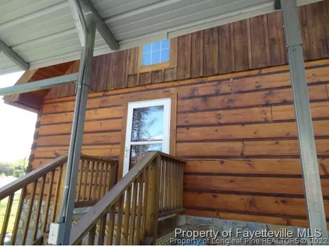 205 Koerner Ln, Erwin, NC 28339 photo 3
