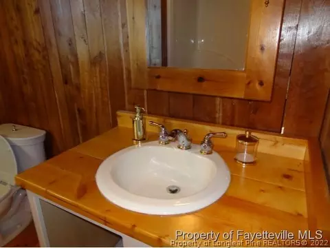 205 Koerner Ln, Erwin, NC 28339 photo 12