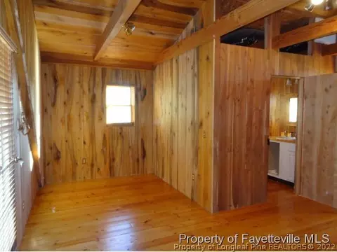 205 Koerner Ln, Erwin, NC 28339 photo 10