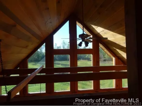 205 Koerner Ln, Erwin, NC 28339 photo 6