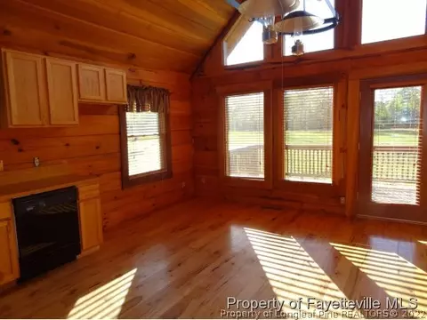 205 Koerner Ln, Erwin, NC 28339 photo 4