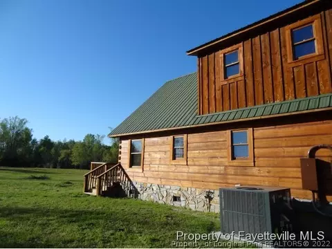 205 Koerner Ln, Erwin, NC 28339 photo 2