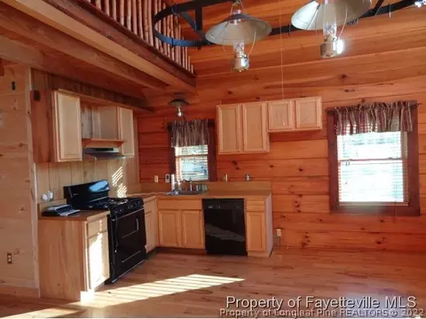 205 Koerner Ln, Erwin, NC 28339 photo 8