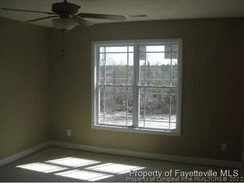 45 Eisenhower Ct, Broadway, NC 27505 photo 13