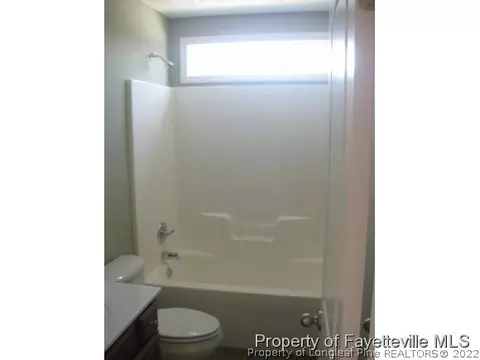 45 Eisenhower Ct, Broadway, NC 27505 photo 17