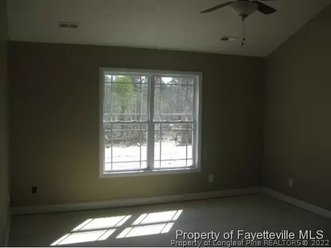 45 Eisenhower Ct, Broadway, NC 27505 photo 9
