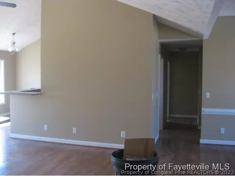 45 Eisenhower Ct, Broadway, NC 27505 photo 4