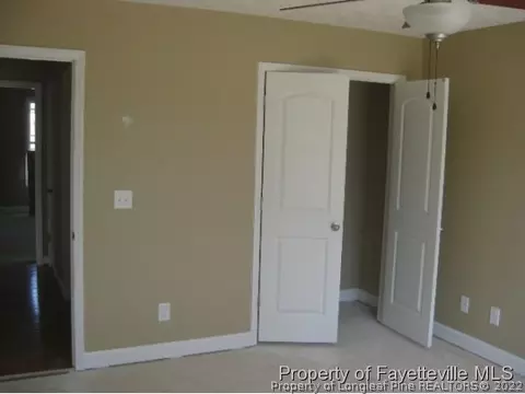 45 Eisenhower Ct, Broadway, NC 27505 photo 14