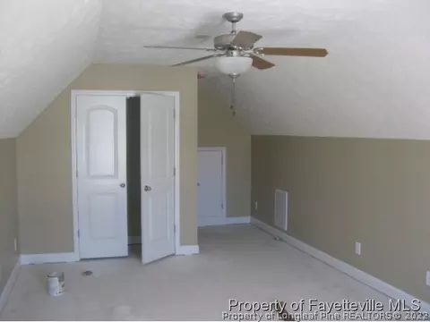 45 Eisenhower Ct, Broadway, NC 27505 photo 20