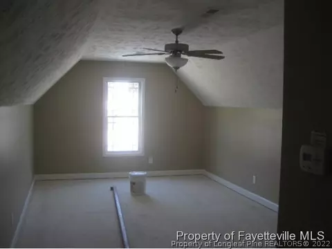 45 Eisenhower Ct, Broadway, NC 27505 photo 19