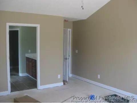 45 Eisenhower Ct, Broadway, NC 27505 photo 10