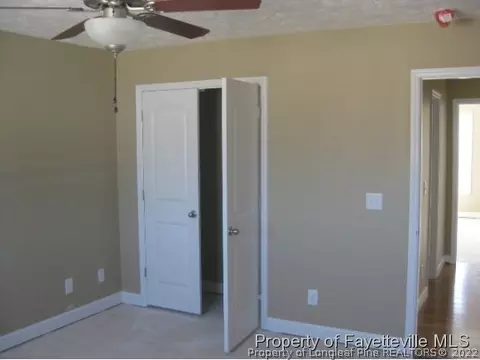 45 Eisenhower Ct, Broadway, NC 27505 photo 16