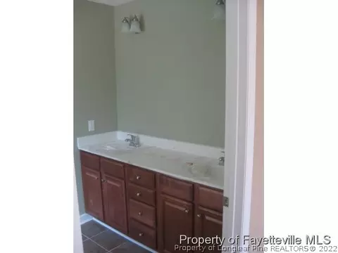 45 Eisenhower Ct, Broadway, NC 27505 photo 11