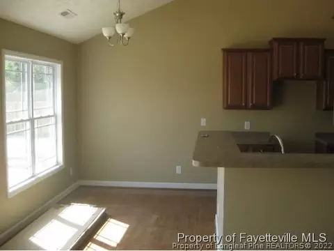 45 Eisenhower Ct, Broadway, NC 27505 photo 7