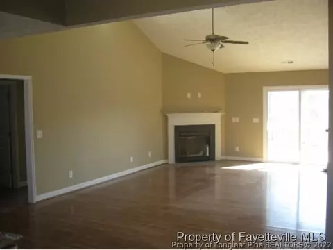 45 Eisenhower Ct, Broadway, NC 27505 photo 3