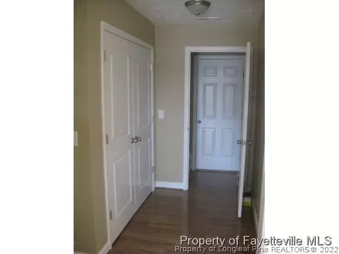 45 Eisenhower Ct, Broadway, NC 27505 photo 18