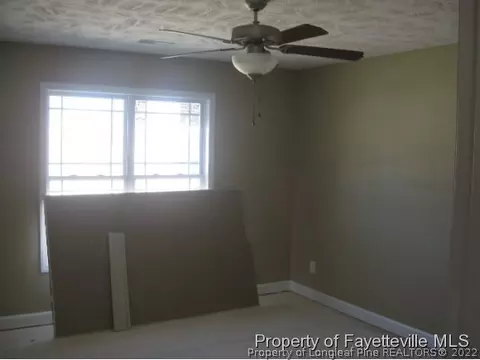 45 Eisenhower Ct, Broadway, NC 27505 photo 15