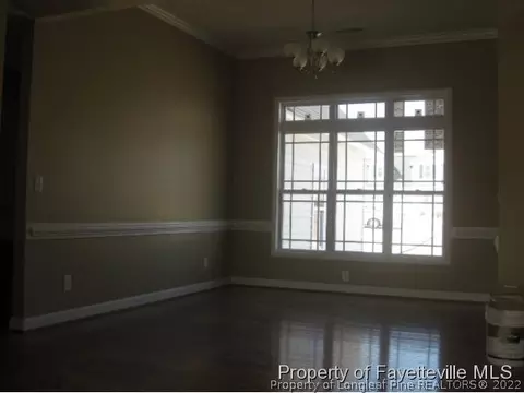 45 Eisenhower Ct, Broadway, NC 27505 photo 8