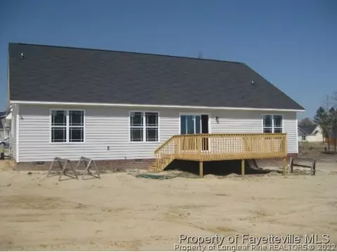 45 Eisenhower Ct, Broadway, NC 27505 photo 21