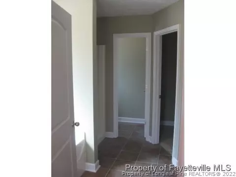 45 Eisenhower Ct, Broadway, NC 27505 photo 12