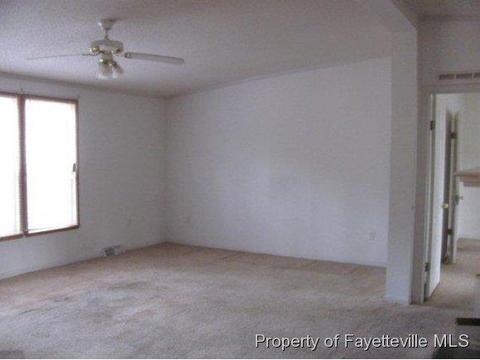 73 Forest Dr, Cameron, NC 28326 photo 4
