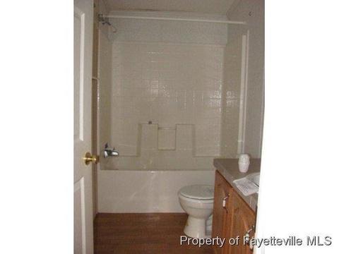 73 Forest Dr, Cameron, NC 28326 photo 12