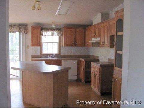 73 Forest Dr, Cameron, NC 28326 photo 5