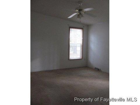 73 Forest Dr, Cameron, NC 28326 photo 10