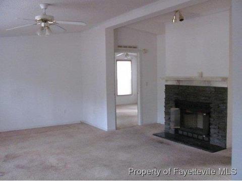 73 Forest Dr, Cameron, NC 28326 photo 3