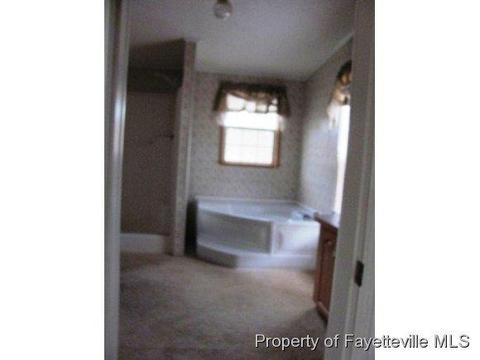 73 Forest Dr, Cameron, NC 28326 photo 11