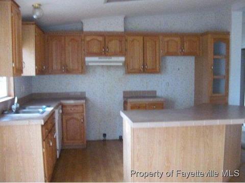 73 Forest Dr, Cameron, NC 28326 photo 6