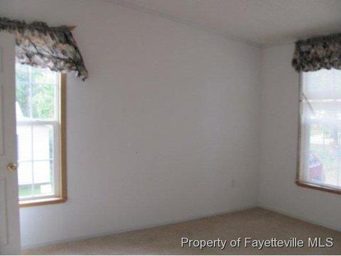 73 Forest Dr, Cameron, NC 28326 photo 8