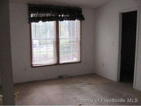 73 Forest Dr, Cameron, NC 28326 photo 9
