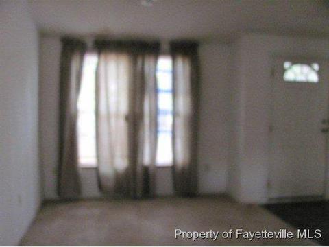 73 Forest Dr, Cameron, NC 28326 photo 7