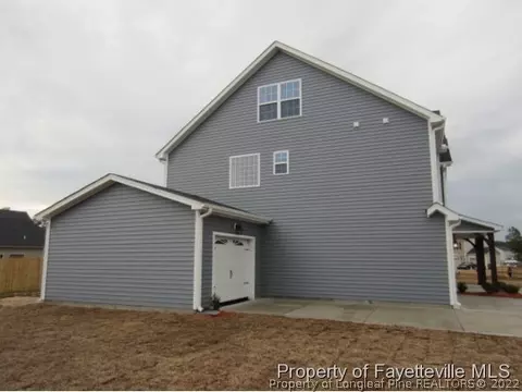162 Eclipse Ct, Raeford, NC 28376 photo 8